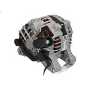 Alternatore STARDAX STX100011R per CITROEN C2 (JM_) 1.6 2004-2009