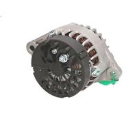 Alternatore STARDAX STX100025R per OPEL ASTRA H (A04) 1.9 2004-201