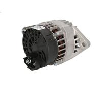 Alternatore STARDAX STX100029R per FIAT IDEA (350_) 1.8 2008-201