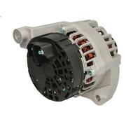 Alternatore STARDAX STX100032R per FIAT PUNTO (188_) 1.2 1999-201