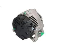 Alternatore STARDAX STX100038R per CITROEN C2 (JM_) 1.4 2003-2009