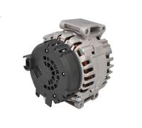Alternatore STARDAX STX100042R per OPEL VECTRA C (Z02) 1.9 2005-2008