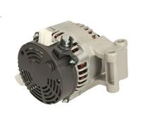 Alternatore STARDAX STX100045R per FORD FOCUS C-MAX (DM2) 1.6 2003-2007