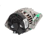 Alternatore STARDAX STX100048R per OPEL CORSA C (X01) 1.8 2002-2009