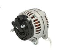 Alternatore STARDAX STX100049R per VW TOUAREG (7LA, 7L6, 7L7) 2.5 2003-201