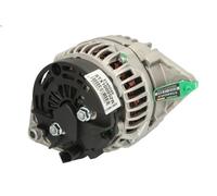 Alternatore STARDAX STX100052R per IVECO DAILY V Autobus 3 2011-2014