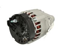 Alternatore STARDAX STX100056R per FIAT STILO (192_) 1.9 2003-2006