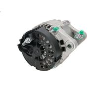 Alternatore STARDAX STX100066R per LANCIA KAPPA (838_) 2 1994-2001