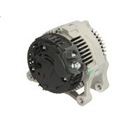 Alternatore STARDAX STX100067R per PEUGEOT 206 Van 1.1 2002-2007