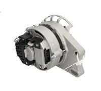 Alternatore STARDAX STX100081 per FIAT UNO (146_, 158_) 0.9 1983-1992