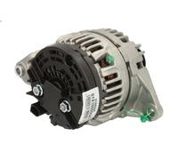 Alternatore STARDAX STX100095R per IVECO DAILY IV Furgone 2.3 2006-2011