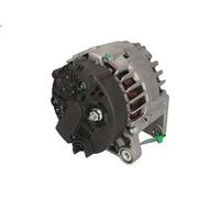 Alternatore STARDAX STX100107R per RENAULT LAGUNA II (BG0/1_) 2 2006-2007