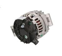 Alternatore STARDAX STX100129R per FORD TRANSIT Furgone (FA_ _) 2 2000-2006