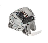 Alternatore STARDAX STX100133R per MAZDA 2 (DY) 1.4 2003-2007
