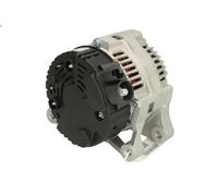 Alternatore STARDAX STX100148R per CITROEN C2 (JM_) 1.1 2003-2012