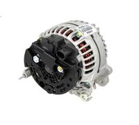 Alternatore STARDAX STX100154 per AUDI A2 (8Z0) 1.2 2001-2005