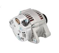 Alternatore STARDAX STX100159 per TOYOTA COROLLA (_E11_) 1.6 1995-2
