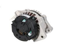 Alternatore STARDAX STX100179 per OPEL KADETT C City 1 1975-1979
