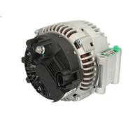 Alternatore STARDAX STX100211R per CLASSE GLK (X204) 3.5 2009-2015