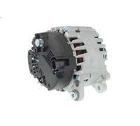 Alternatore STARDAX STX100231 per AUDI A5 (8T3) 2 2008-2017