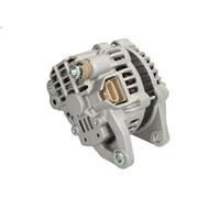 Alternatore STARDAX STX100247 per MITSUBISHI CARISMA (DA_) 1.8 1997-2006
