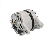 Alternatore STARDAX STX100270 per NISSAN PRIMERA (P10) 2 1991-1996