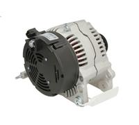 Alternatore STARDAX STX100271R per VW KAEFER 1.2 1960-1966