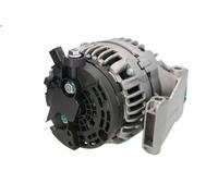 Alternatore STARDAX STX100281R per OPEL VECTRA B (J96) 2.2 2000-2002