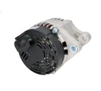 Alternatore STARDAX STX100287 per FIAT BRAVO I (182_) 1.9 1996-2001