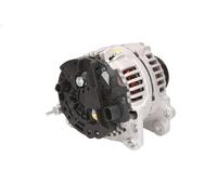 Alternatore STARDAX STX100304R per VW KAEFER 1.2 1960-1966