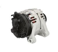 STARDAX STX100367 Alternatore 80A 12V per FIAT Doblo Cargo (223) STILO (192)