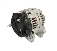 Alternatore STARDAX STX100392R per AUDI A3 (8P1) 2 2004-2012