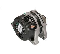 Alternatore STARDAX STX100395R per FORD KUGA I 2 2010-2012