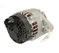 Alternatore STARDAX STX100399R per FIAT CROMA (194_) 1.9 2005-2007
