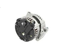 Alternatore STARDAX STX100521 per MINI MINI (R56) 1.4 2006-201