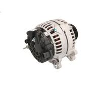 Alternatore STARDAX STX100602 per SKODA OCTAVIA I (1U2) 1.6 2000-201