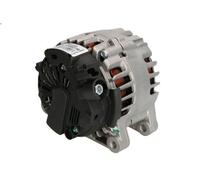 Alternatore STARDAX STX100827R per CITROEN DS5 2 2011-2015