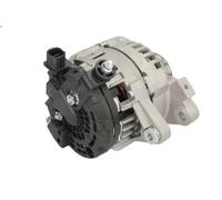 Alternatore STARDAX STX100837 per TOYOTA YARIS (_P9_) 1 2006-2011