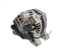 Alternatore STARDAX STX100838 per CITROEN C2 (JM_) 1.4 2003-2009