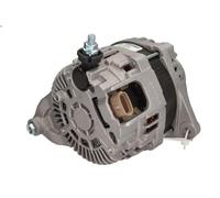 Alternatore STARDAX STX101062 per NISSAN NAVARA NP300 (D40) 2.5 2012-2016