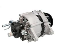Alternatore STARDAX STX101224 per NISSAN NAVARA (D21) 2.5 1986-2008