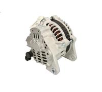 Alternatore STARDAX STX101575 per SUBARU FORESTER (SF_) 2 1998-2002