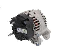 Alternatore STARDAX STX101629 per AUDI A3 (8P1) 1.4 2007-2012