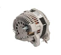 Alternatore STARDAX STX101644 per RENAULT SCENIC II (JM0/1_) 2 2005-2008