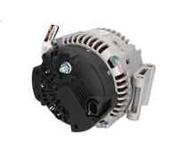 Alternatore STARDAX STX101651 per AUDI A6 C6 (4F2) 2 2005-2011