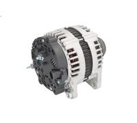 Alternatore STARDAX STX101706 per VW CC B7 (358) 2 2011-2013