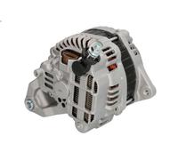 Alternatore STARDAX STX101987 per NISSAN NAVARA NP300 (D40) 2.5 2012-2016