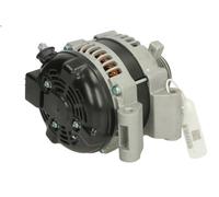 Alternatore STARDAX STX102009 per TOYOTA AURIS (_E15_) 2.2 2006-2012
