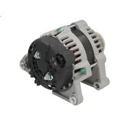 Alternatore STARDAX STX102033 per OPEL ASTRA J GTC 1.4 2011-2018
