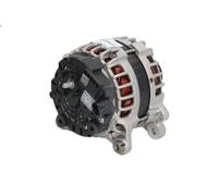 Alternatore STARDAX STX102042 per SKODA YETI (5L) 2 2009-2017